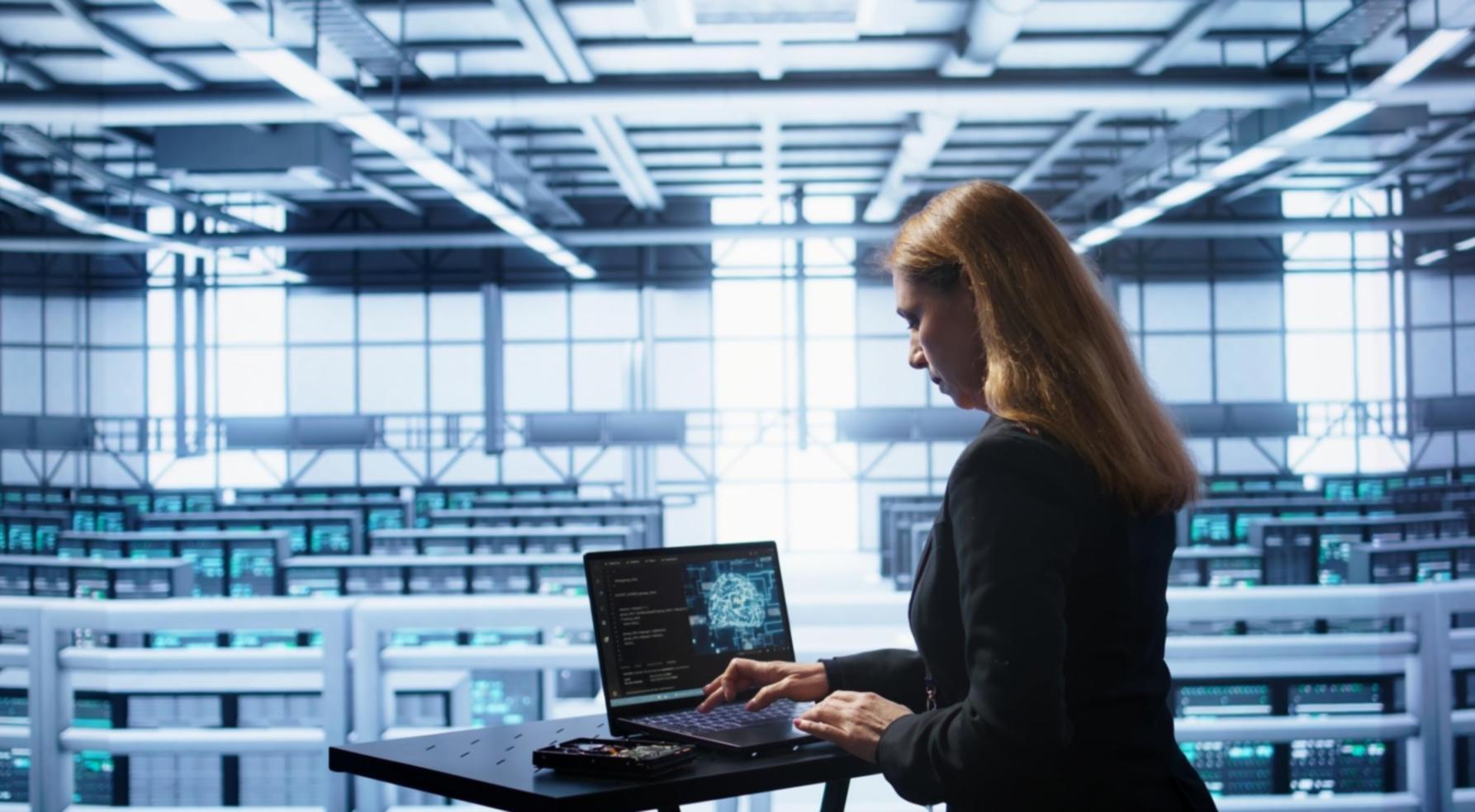 kindleflameon team collaboration workspace